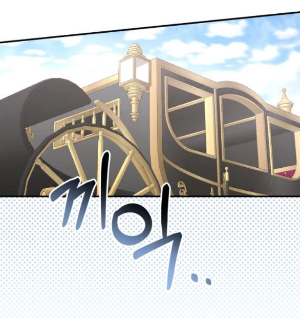 Bạo Chúa Muốn Có Cuộc Sống Tốt Đẹp Chapter 49.1 - 80