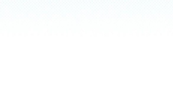 Bạo Chúa Muốn Có Cuộc Sống Tốt Đẹp Chapter 49.1 - 81