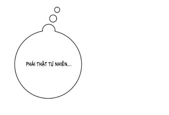 Bạo Chúa Muốn Có Cuộc Sống Tốt Đẹp Chapter 49.1 - 83