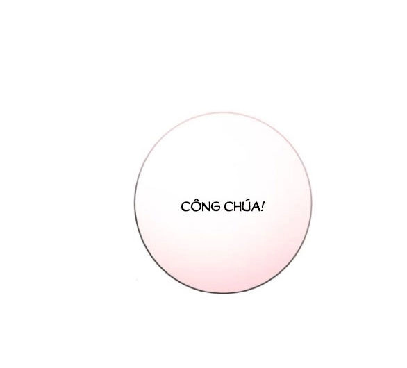 Bạo Chúa Muốn Có Cuộc Sống Tốt Đẹp Chapter 49.1 - 84