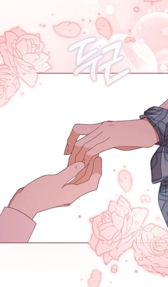 Bạo Chúa Muốn Có Cuộc Sống Tốt Đẹp Chapter 49.1 - 88