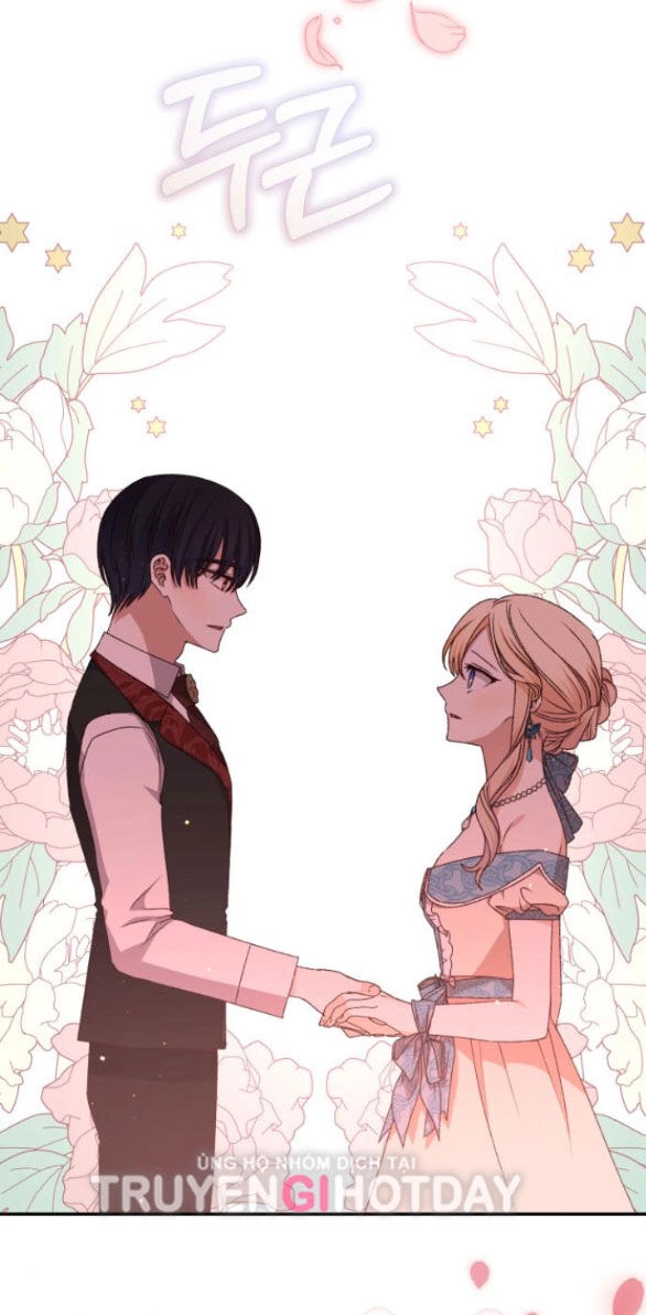 Bạo Chúa Muốn Có Cuộc Sống Tốt Đẹp Chapter 49.1 - 89