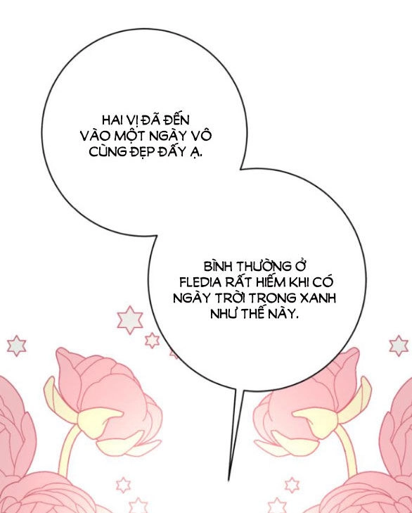 Bạo Chúa Muốn Có Cuộc Sống Tốt Đẹp Chapter 49.1 - 97