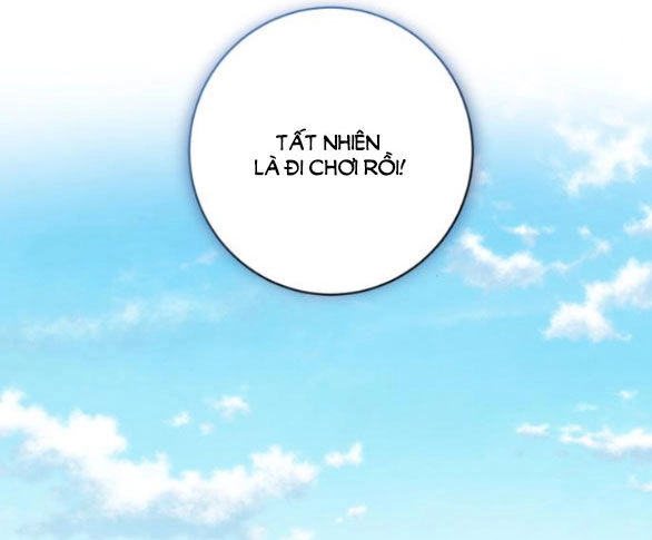 Bạo Chúa Muốn Có Cuộc Sống Tốt Đẹp Chapter 49.1 - 114