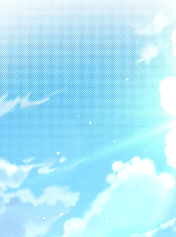 Bạo Chúa Muốn Có Cuộc Sống Tốt Đẹp Chapter 50.1 - 1