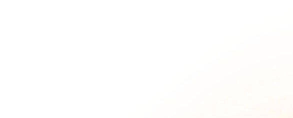 Bạo Chúa Muốn Có Cuộc Sống Tốt Đẹp Chapter 50.1 - 11