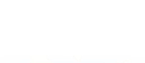 Bạo Chúa Muốn Có Cuộc Sống Tốt Đẹp Chapter 50.1 - 20