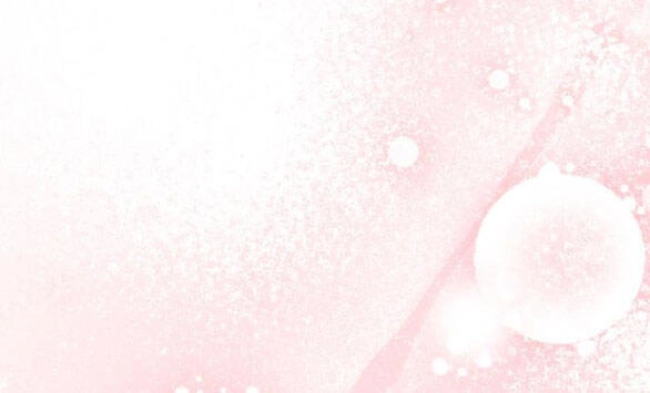 Bạo Chúa Muốn Có Cuộc Sống Tốt Đẹp Chapter 50.1 - 33