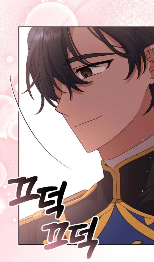 Bạo Chúa Muốn Có Cuộc Sống Tốt Đẹp Chapter 50.1 - 34