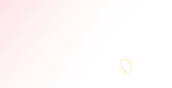 Bạo Chúa Muốn Có Cuộc Sống Tốt Đẹp Chapter 50.1 - 35