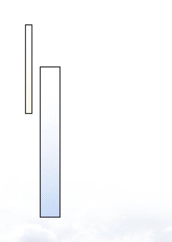 Bạo Chúa Muốn Có Cuộc Sống Tốt Đẹp Chapter 50.1 - 41