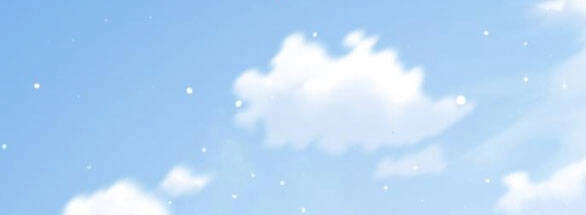 Bạo Chúa Muốn Có Cuộc Sống Tốt Đẹp Chapter 50.1 - 46