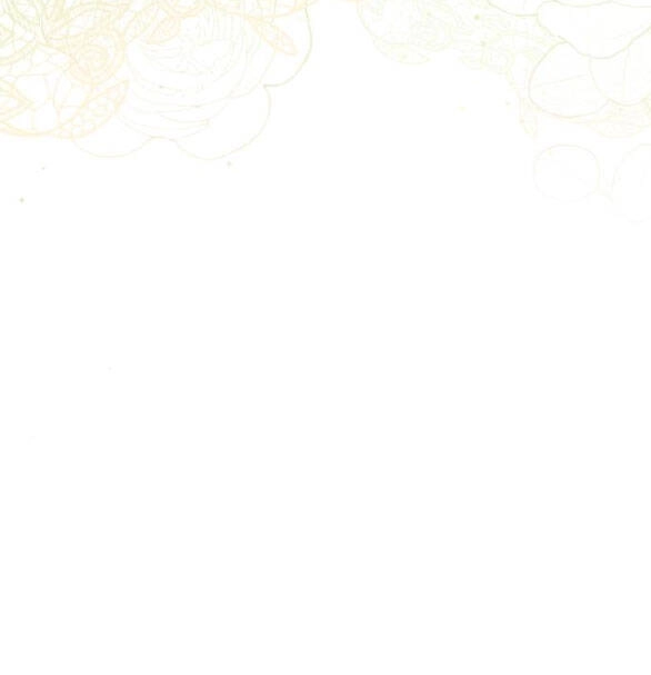 Bạo Chúa Muốn Có Cuộc Sống Tốt Đẹp Chapter 50.1 - 48