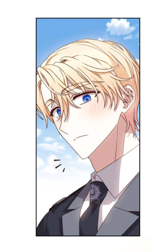 Bạo Chúa Muốn Có Cuộc Sống Tốt Đẹp Chapter 50.1 - 51