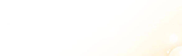 Bạo Chúa Muốn Có Cuộc Sống Tốt Đẹp Chapter 50.1 - 52