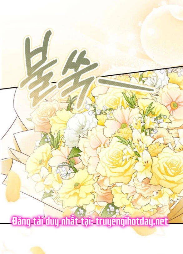 Bạo Chúa Muốn Có Cuộc Sống Tốt Đẹp Chapter 50.1 - 53