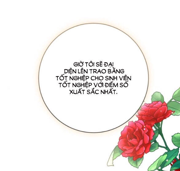 Bạo Chúa Muốn Có Cuộc Sống Tốt Đẹp Chapter 50.2 - 5