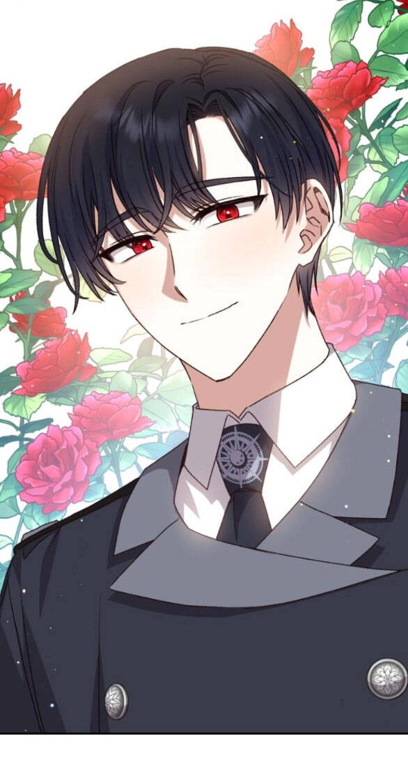 Bạo Chúa Muốn Có Cuộc Sống Tốt Đẹp Chapter 50.2 - 6