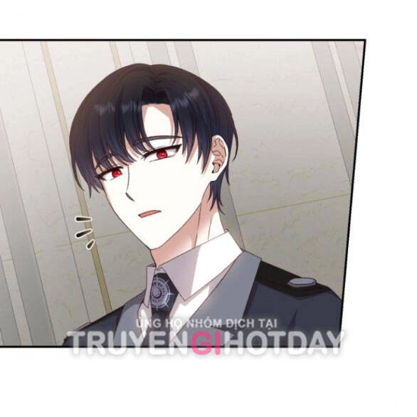 Bạo Chúa Muốn Có Cuộc Sống Tốt Đẹp Chapter 50.2 - 12