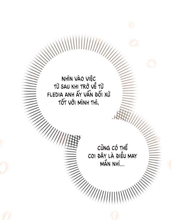 Bạo Chúa Muốn Có Cuộc Sống Tốt Đẹp Chapter 50.2 - 19