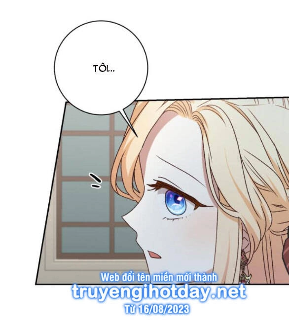 Bạo Chúa Muốn Có Cuộc Sống Tốt Đẹp Chapter 50.2 - 31