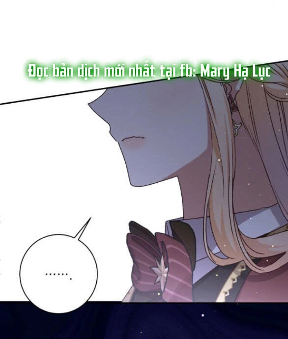 Bạo Chúa Muốn Có Cuộc Sống Tốt Đẹp Chapter 50.2 - 34