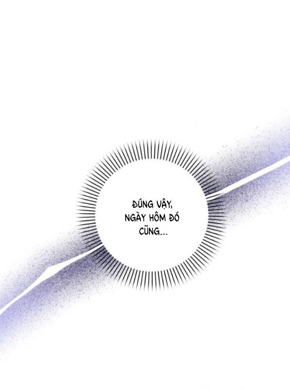 Bạo Chúa Muốn Có Cuộc Sống Tốt Đẹp Chapter 50.2 - 36