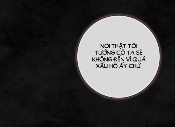 Bạo Chúa Muốn Có Cuộc Sống Tốt Đẹp Chapter 50.2 - 38