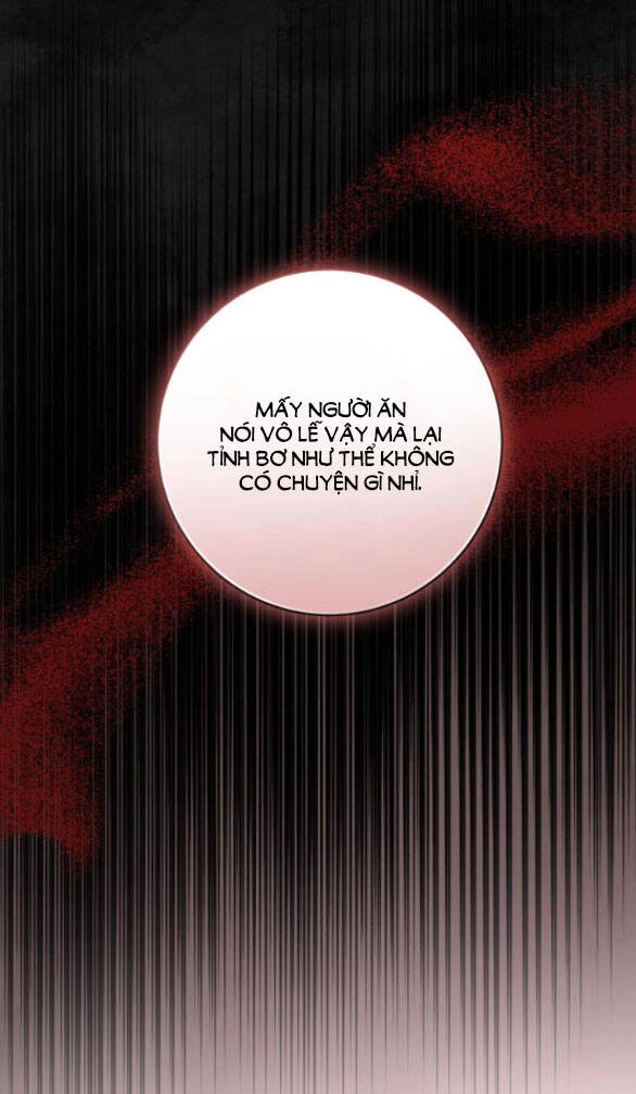 Bạo Chúa Muốn Có Cuộc Sống Tốt Đẹp Chapter 50.2 - 42