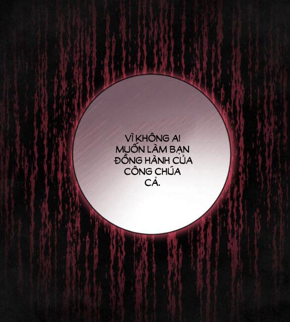 Bạo Chúa Muốn Có Cuộc Sống Tốt Đẹp Chapter 50.2 - 45