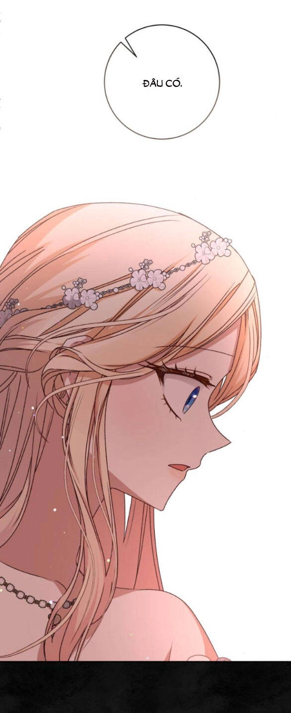 Bạo Chúa Muốn Có Cuộc Sống Tốt Đẹp Chapter 50.2 - 47