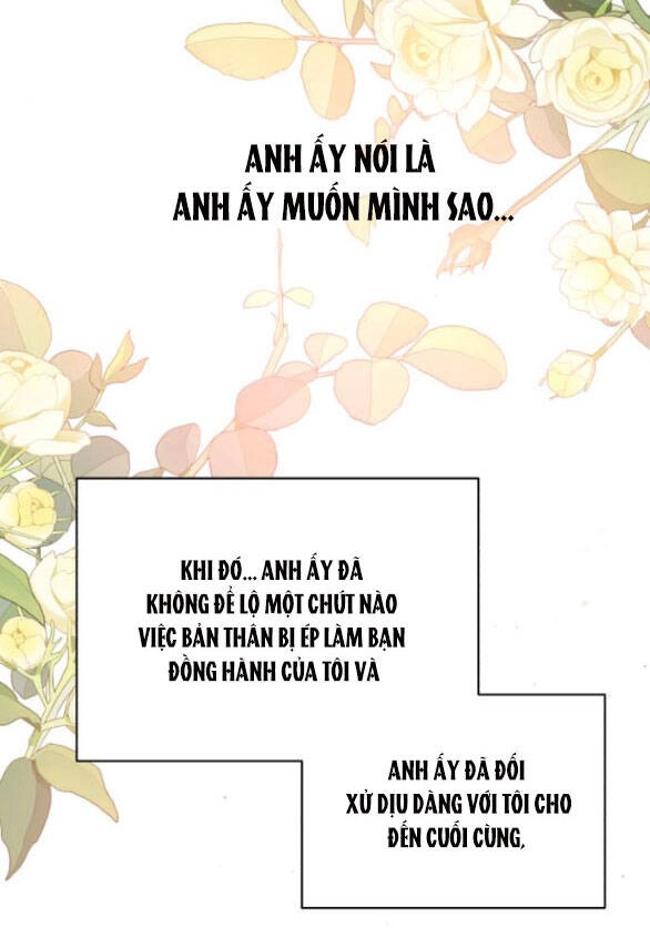 Bạo Chúa Muốn Có Cuộc Sống Tốt Đẹp Chapter 50.2 - 49