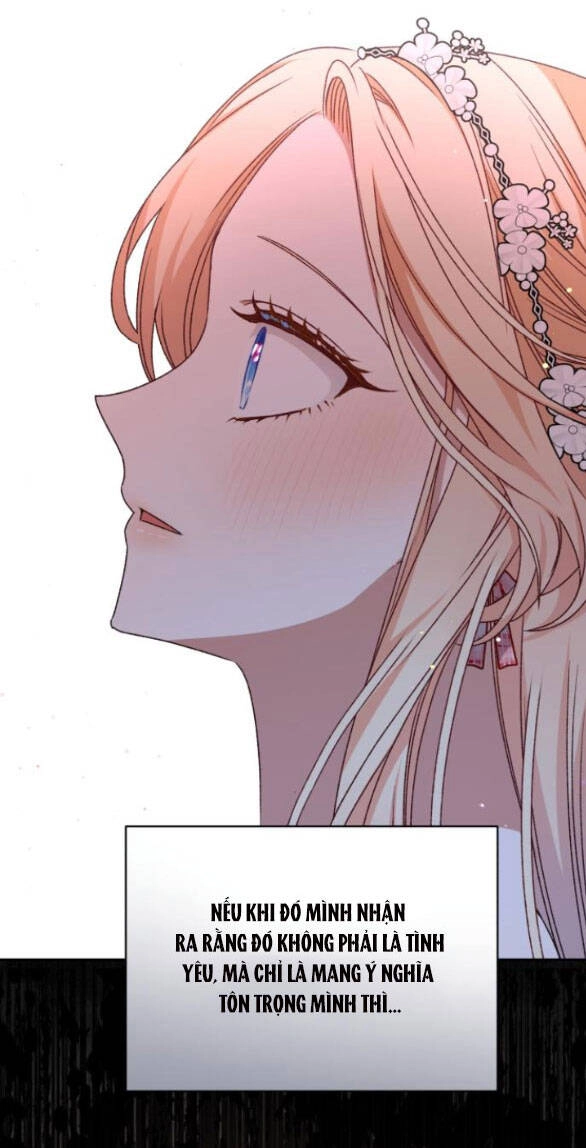 Bạo Chúa Muốn Có Cuộc Sống Tốt Đẹp Chapter 50.2 - 50