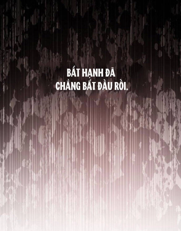 Bạo Chúa Muốn Có Cuộc Sống Tốt Đẹp Chapter 50.2 - 51