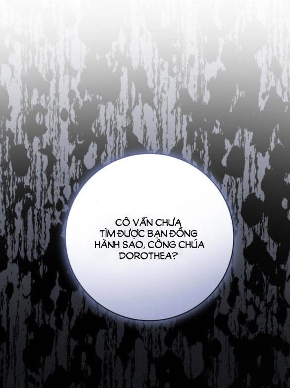 Bạo Chúa Muốn Có Cuộc Sống Tốt Đẹp Chapter 50.2 - 53