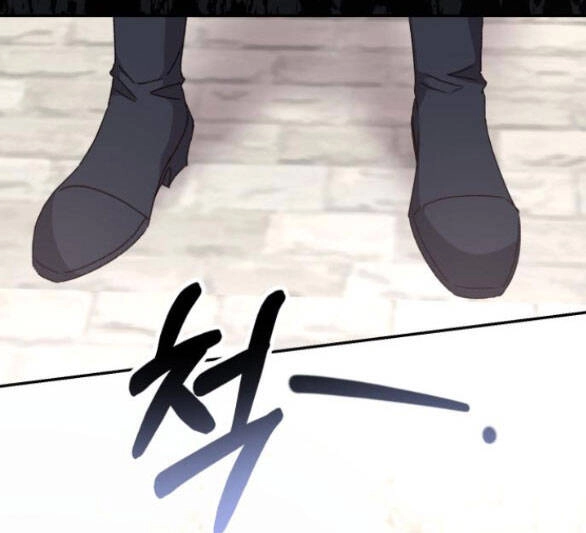 Bạo Chúa Muốn Có Cuộc Sống Tốt Đẹp Chapter 50.2 - 54