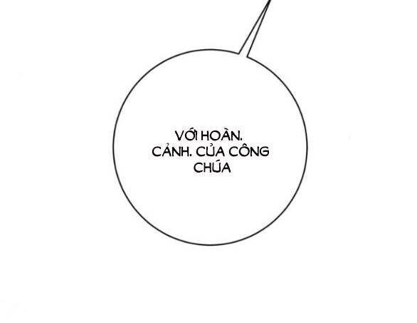 Bạo Chúa Muốn Có Cuộc Sống Tốt Đẹp Chapter 50.2 - 60