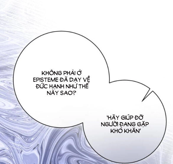 Bạo Chúa Muốn Có Cuộc Sống Tốt Đẹp Chapter 50.2 - 61