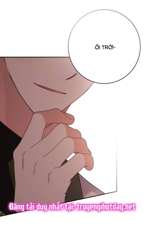 Bạo Chúa Muốn Có Cuộc Sống Tốt Đẹp Chapter 50.2 - 64