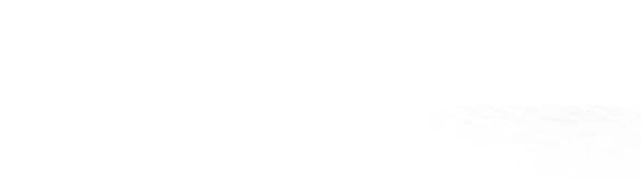 Bạo Chúa Muốn Có Cuộc Sống Tốt Đẹp Chapter 50.2 - 65