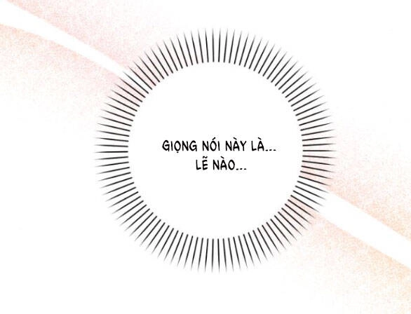 Bạo Chúa Muốn Có Cuộc Sống Tốt Đẹp Chapter 50.2 - 67