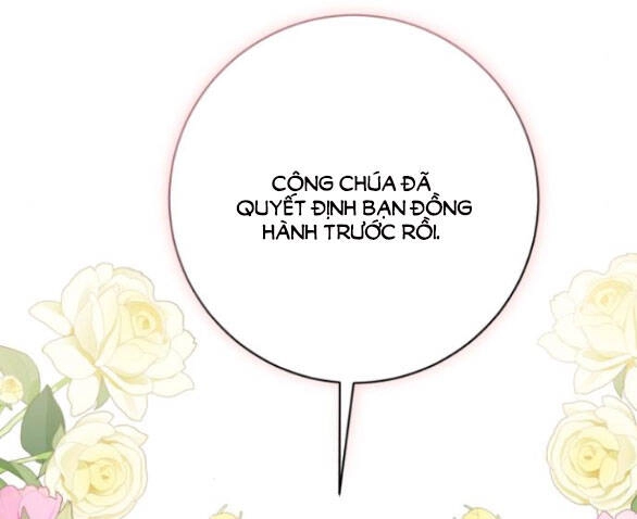 Bạo Chúa Muốn Có Cuộc Sống Tốt Đẹp Chapter 50.2 - 69