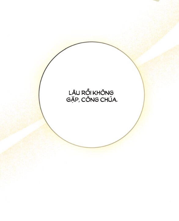 Bạo Chúa Muốn Có Cuộc Sống Tốt Đẹp Chapter 50.2 - 71