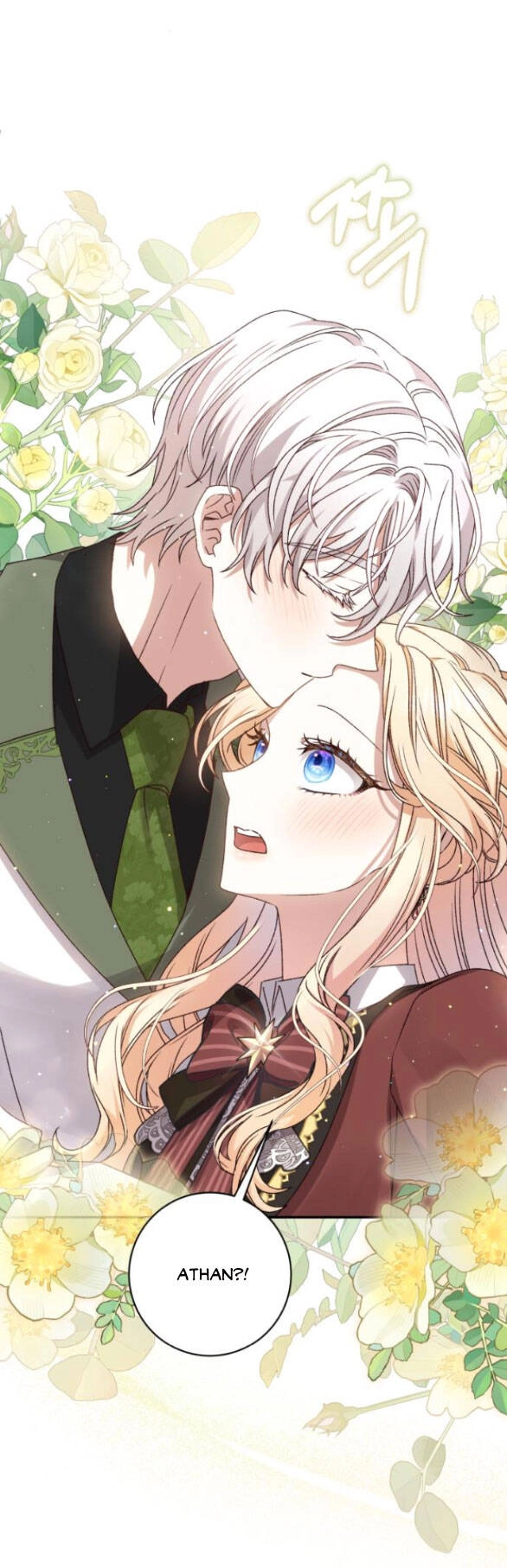 Bạo Chúa Muốn Có Cuộc Sống Tốt Đẹp Chapter 50.2 - 72