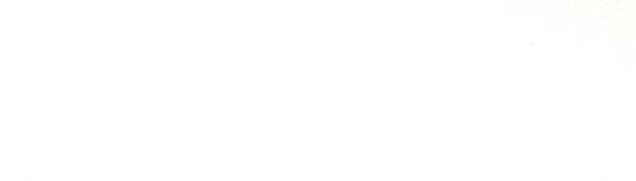 Bạo Chúa Muốn Có Cuộc Sống Tốt Đẹp Chapter 50.2 - 73