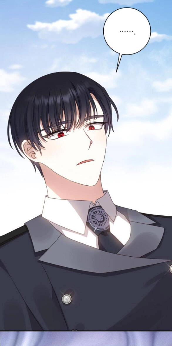 Bạo Chúa Muốn Có Cuộc Sống Tốt Đẹp Chapter 50.2 - 75