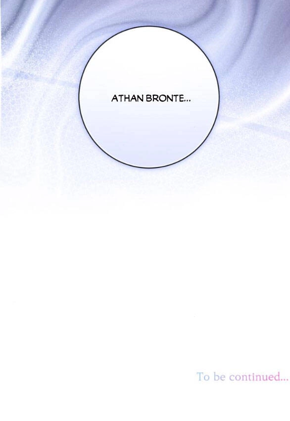 Bạo Chúa Muốn Có Cuộc Sống Tốt Đẹp Chapter 50.2 - 76