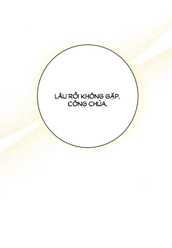 Bạo Chúa Muốn Có Cuộc Sống Tốt Đẹp Chapter 52.1 - 1