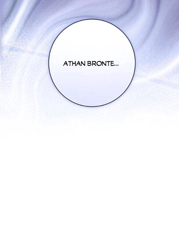 Bạo Chúa Muốn Có Cuộc Sống Tốt Đẹp Chapter 52.1 - 5