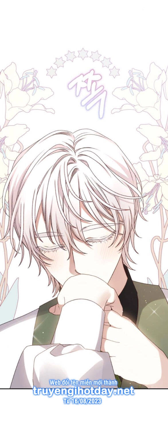 Bạo Chúa Muốn Có Cuộc Sống Tốt Đẹp Chapter 52.1 - 9